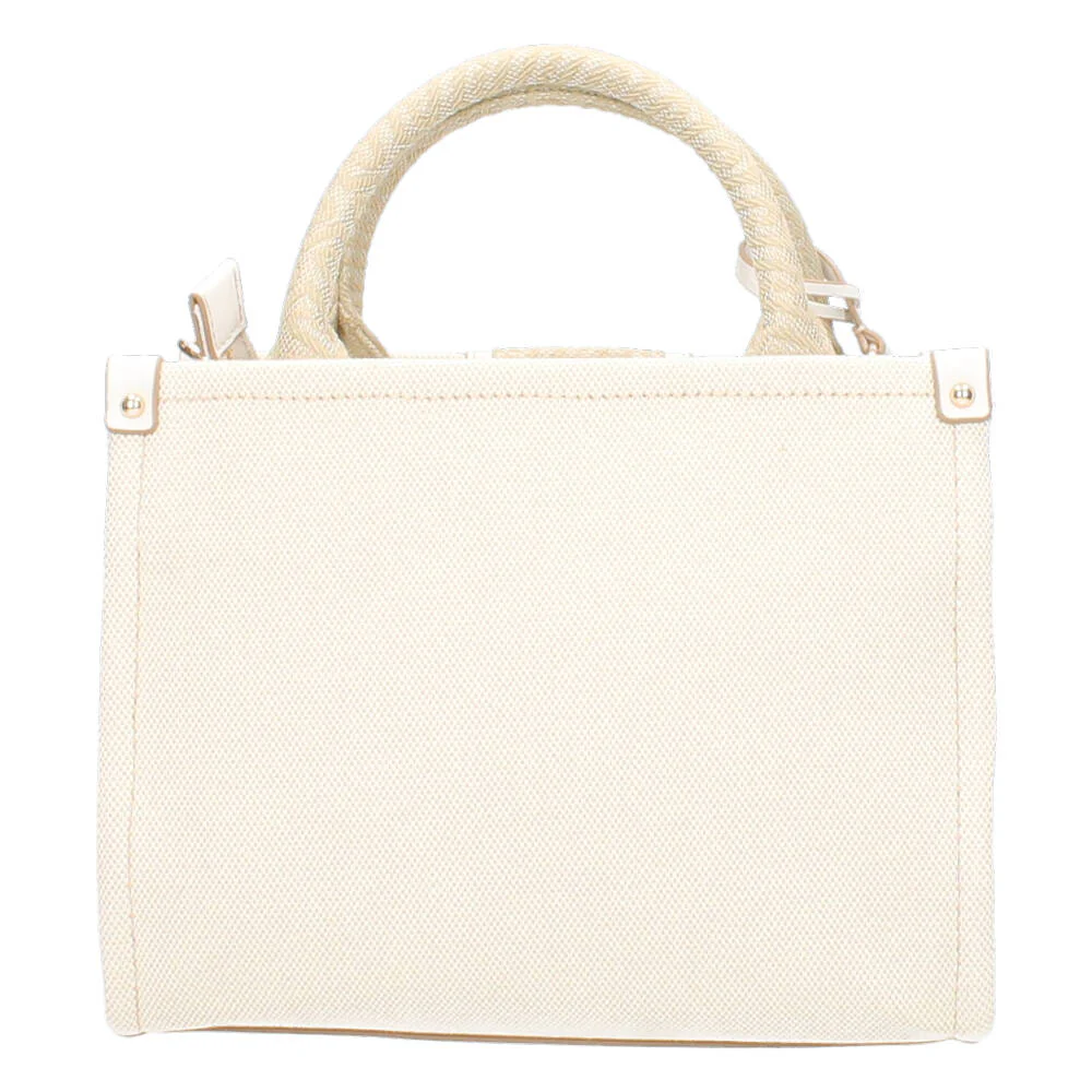 Productafbeelding 2