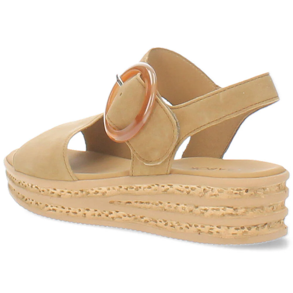 Productafbeelding 5