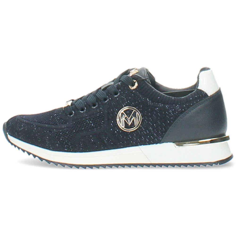 Productafbeelding 2
