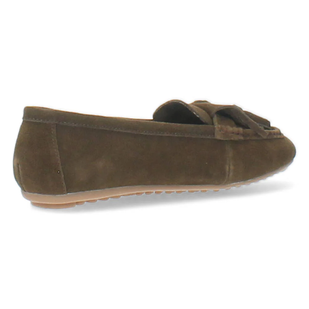 Productafbeelding 3