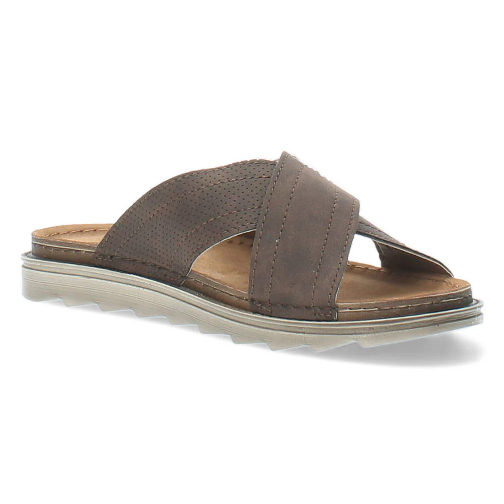Productafbeelding 4