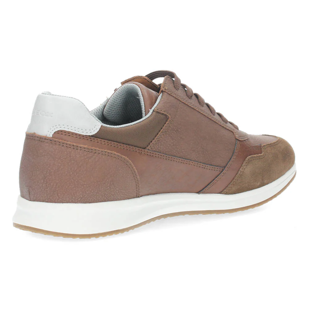 Productafbeelding 3