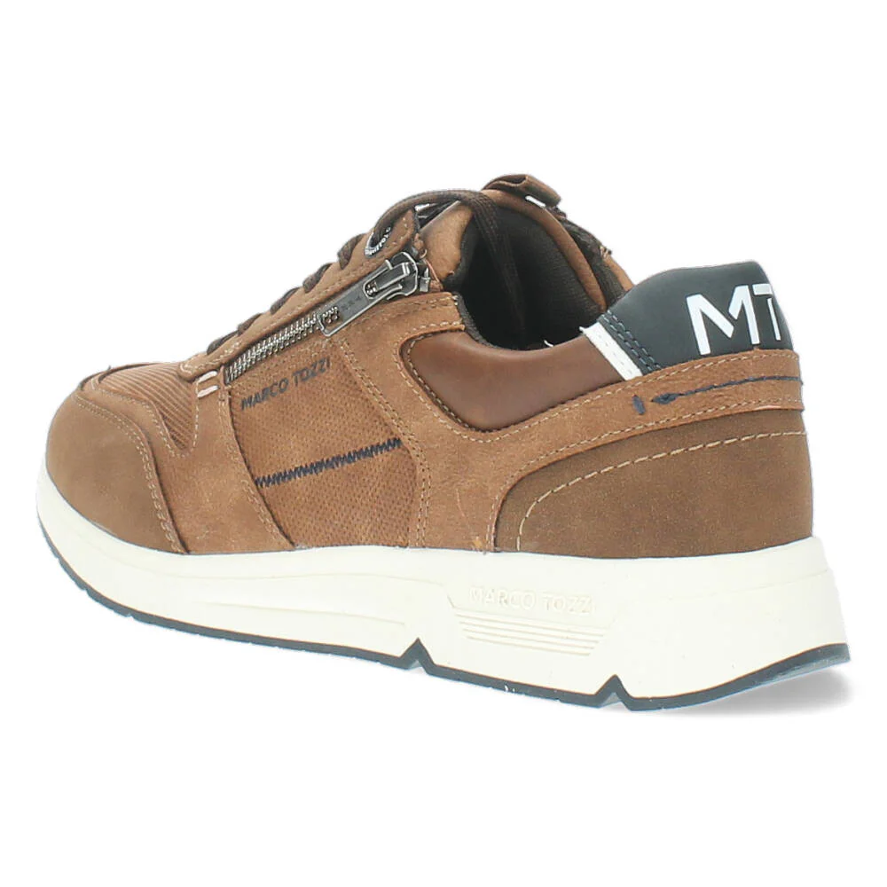 Miniatuur 2