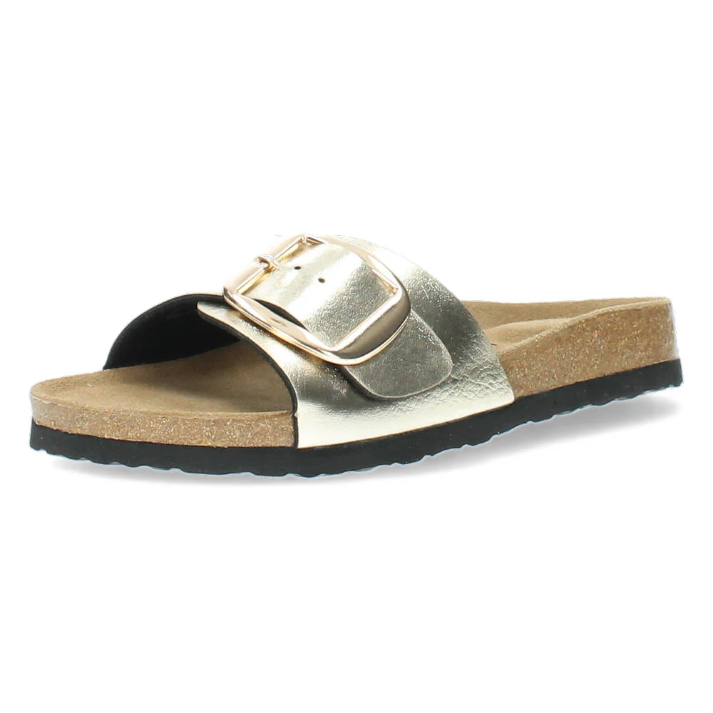 Miniatuur 1