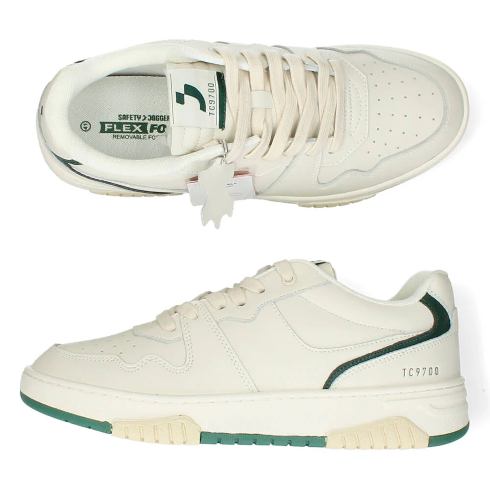 Productafbeelding 6