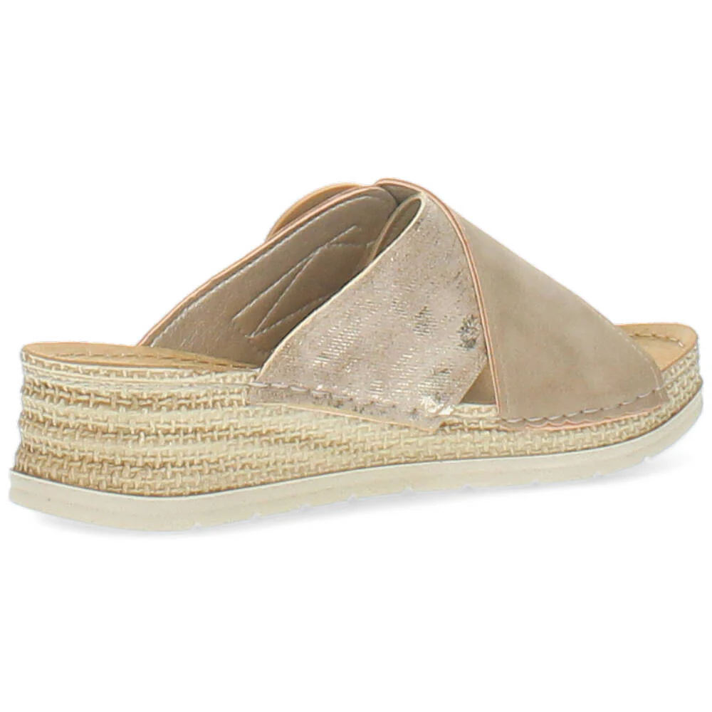 Productafbeelding 3