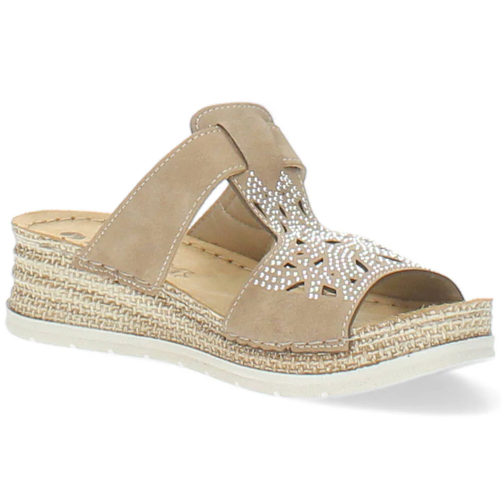 Productafbeelding 6