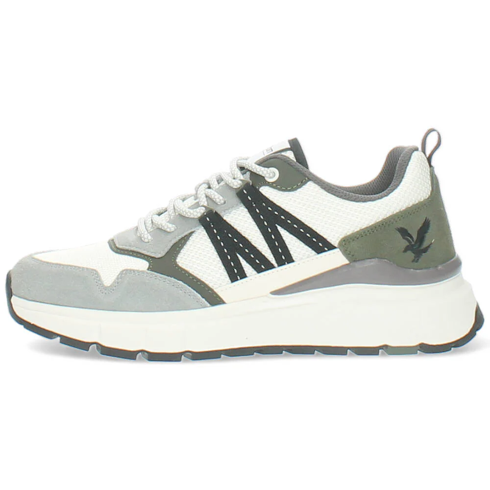 Miniatuur 2