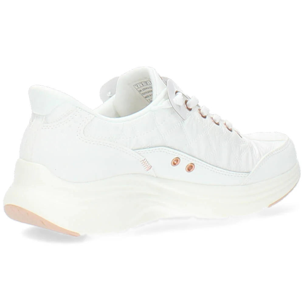 Productafbeelding 4