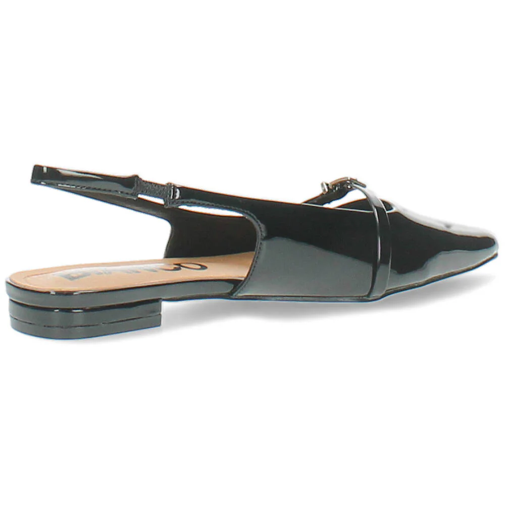 Productafbeelding 5